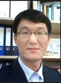 서경환(Kyong-Hwan Seo) 사진